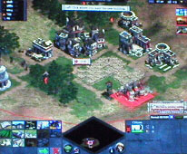 Age of Empire 2